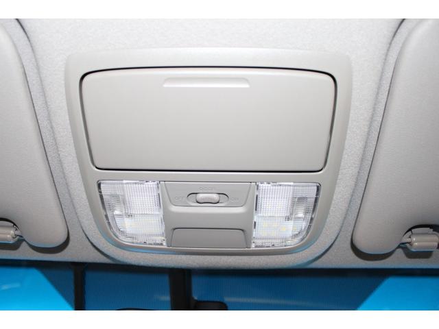 ステップワゴンスパーダ スパーダ ホンダセンシング 禁煙/ワンオーナー/10インチ純正インターナビ/バックモニター/11インチ後席モニター/アダクティブクルーズ/衝突軽減/レーンキープアシスト/クリアランスソナー//両側パワースライド/ドラレコ/ETC(56枚目)