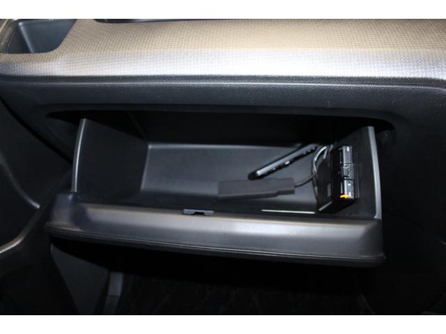 ステップワゴンスパーダ スパーダ ホンダセンシング 禁煙/ワンオーナー/10インチ純正インターナビ/バックモニター/11インチ後席モニター/アダクティブクルーズ/衝突軽減/レーンキープアシスト/クリアランスソナー//両側パワースライド/ドラレコ/ETC(57枚目)