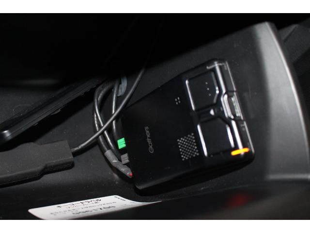 ステップワゴンスパーダ スパーダ ホンダセンシング 禁煙/ワンオーナー/10インチ純正インターナビ/バックモニター/11インチ後席モニター/アダクティブクルーズ/衝突軽減/レーンキープアシスト/クリアランスソナー//両側パワースライド/ドラレコ/ETC(58枚目)