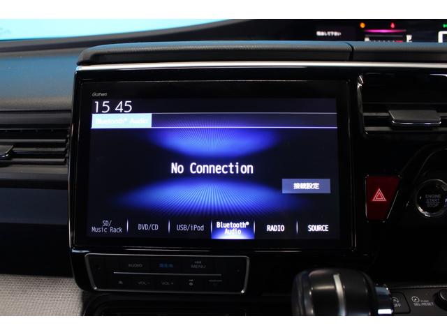 ステップワゴンスパーダ スパーダ ホンダセンシング 禁煙/ワンオーナー/10インチ純正インターナビ/バックモニター/11インチ後席モニター/アダクティブクルーズ/衝突軽減/レーンキープアシスト/クリアランスソナー//両側パワースライド/ドラレコ/ETC(63枚目)