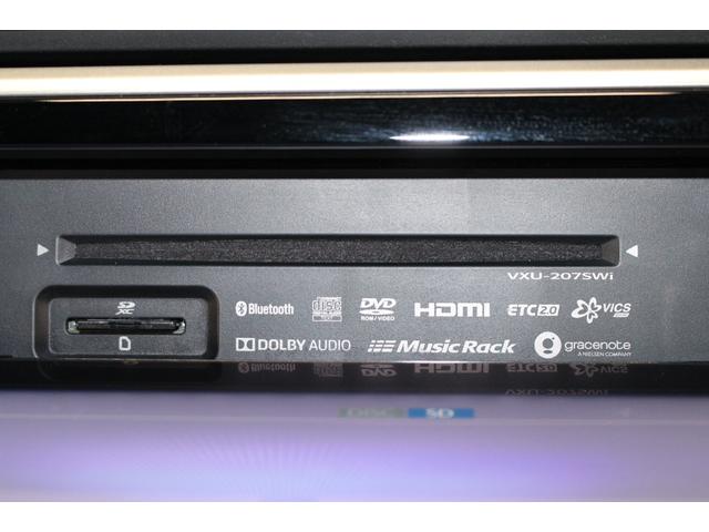 ステップワゴンスパーダ スパーダ ホンダセンシング 禁煙/ワンオーナー/10インチ純正インターナビ/バックモニター/11インチ後席モニター/アダクティブクルーズ/衝突軽減/レーンキープアシスト/クリアランスソナー//両側パワースライド/ドラレコ/ETC(64枚目)