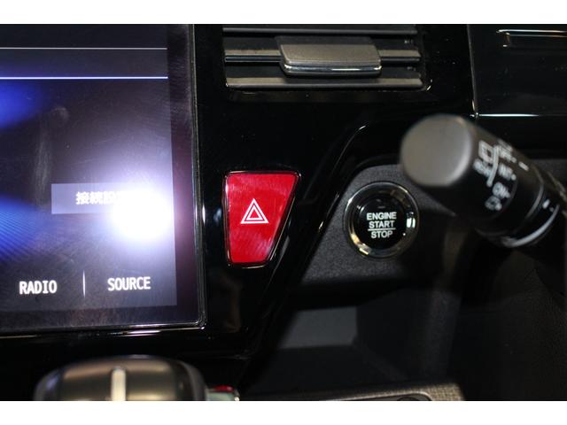 ステップワゴンスパーダ スパーダ ホンダセンシング 禁煙/ワンオーナー/10インチ純正インターナビ/バックモニター/11インチ後席モニター/アダクティブクルーズ/衝突軽減/レーンキープアシスト/クリアランスソナー//両側パワースライド/ドラレコ/ETC(65枚目)