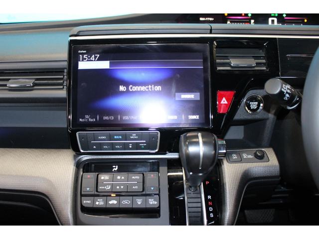 ステップワゴンスパーダ スパーダ ホンダセンシング 禁煙/ワンオーナー/10インチ純正インターナビ/バックモニター/11インチ後席モニター/アダクティブクルーズ/衝突軽減/レーンキープアシスト/クリアランスソナー//両側パワースライド/ドラレコ/ETC(66枚目)