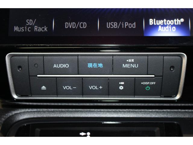 ステップワゴンスパーダ スパーダ ホンダセンシング 禁煙/ワンオーナー/10インチ純正インターナビ/バックモニター/11インチ後席モニター/アダクティブクルーズ/衝突軽減/レーンキープアシスト/クリアランスソナー//両側パワースライド/ドラレコ/ETC(67枚目)