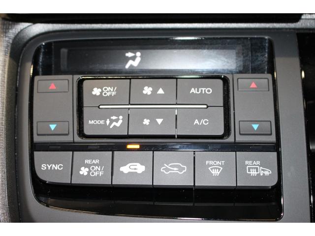 ステップワゴンスパーダ スパーダ ホンダセンシング 禁煙/ワンオーナー/10インチ純正インターナビ/バックモニター/11インチ後席モニター/アダクティブクルーズ/衝突軽減/レーンキープアシスト/クリアランスソナー//両側パワースライド/ドラレコ/ETC(68枚目)