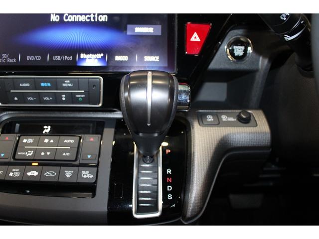 ステップワゴンスパーダ スパーダ ホンダセンシング 禁煙/ワンオーナー/10インチ純正インターナビ/バックモニター/11インチ後席モニター/アダクティブクルーズ/衝突軽減/レーンキープアシスト/クリアランスソナー//両側パワースライド/ドラレコ/ETC(69枚目)