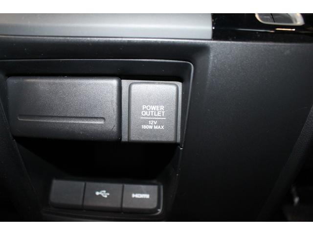 ステップワゴンスパーダ スパーダ ホンダセンシング 禁煙/ワンオーナー/10インチ純正インターナビ/バックモニター/11インチ後席モニター/アダクティブクルーズ/衝突軽減/レーンキープアシスト/クリアランスソナー//両側パワースライド/ドラレコ/ETC(71枚目)