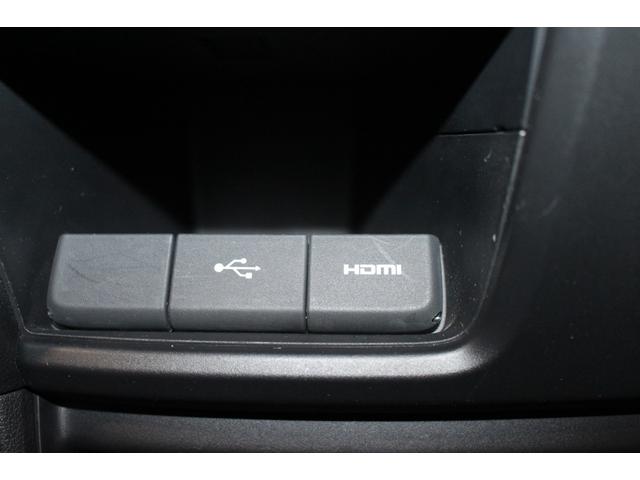 ステップワゴンスパーダ スパーダ ホンダセンシング 禁煙/ワンオーナー/10インチ純正インターナビ/バックモニター/11インチ後席モニター/アダクティブクルーズ/衝突軽減/レーンキープアシスト/クリアランスソナー//両側パワースライド/ドラレコ/ETC(72枚目)