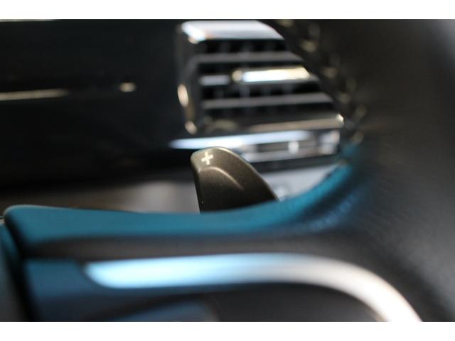 ステップワゴンスパーダ スパーダ ホンダセンシング 禁煙/ワンオーナー/10インチ純正インターナビ/バックモニター/11インチ後席モニター/アダクティブクルーズ/衝突軽減/レーンキープアシスト/クリアランスソナー//両側パワースライド/ドラレコ/ETC(74枚目)