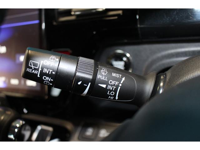 ステップワゴンスパーダ スパーダ ホンダセンシング 禁煙/ワンオーナー/10インチ純正インターナビ/バックモニター/11インチ後席モニター/アダクティブクルーズ/衝突軽減/レーンキープアシスト/クリアランスソナー//両側パワースライド/ドラレコ/ETC(75枚目)