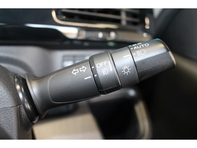 ステップワゴンスパーダ スパーダ ホンダセンシング 禁煙/ワンオーナー/10インチ純正インターナビ/バックモニター/11インチ後席モニター/アダクティブクルーズ/衝突軽減/レーンキープアシスト/クリアランスソナー//両側パワースライド/ドラレコ/ETC(76枚目)