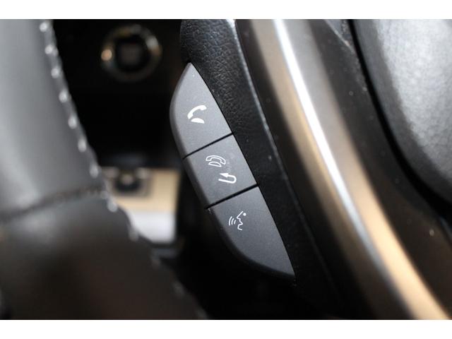 ステップワゴンスパーダ スパーダ ホンダセンシング 禁煙/ワンオーナー/10インチ純正インターナビ/バックモニター/11インチ後席モニター/アダクティブクルーズ/衝突軽減/レーンキープアシスト/クリアランスソナー//両側パワースライド/ドラレコ/ETC(77枚目)