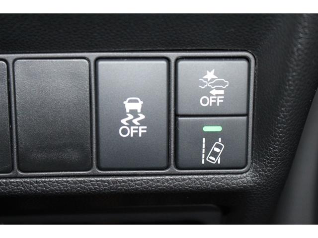 ステップワゴンスパーダ スパーダ ホンダセンシング 禁煙/ワンオーナー/10インチ純正インターナビ/バックモニター/11インチ後席モニター/アダクティブクルーズ/衝突軽減/レーンキープアシスト/クリアランスソナー//両側パワースライド/ドラレコ/ETC(79枚目)