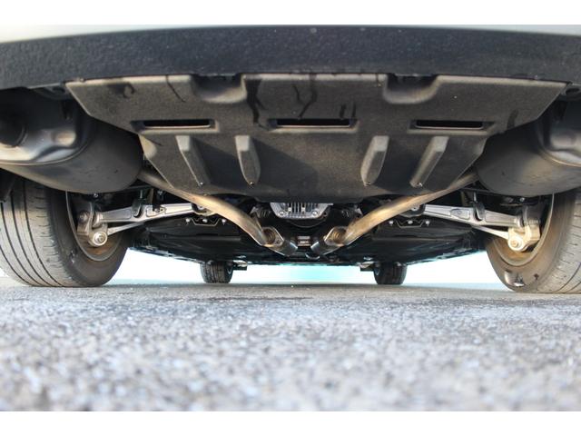 クラウン Ｚ　禁煙車／セーフティセンス／黒革シート／純正１２．３インチディスプレイオーディオ／全周囲カメラ／フルセグ／デジタルインナーミラー／レーダークルーズコントロール／シートベンチレーション／ＢＳＭ／ＥＴＣ（11枚目）