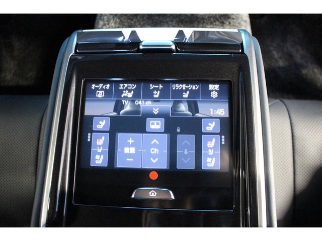 クラウン Ｚ　禁煙車／セーフティセンス／黒革シート／純正１２．３インチディスプレイオーディオ／全周囲カメラ／フルセグ／デジタルインナーミラー／レーダークルーズコントロール／シートベンチレーション／ＢＳＭ／ＥＴＣ（23枚目）