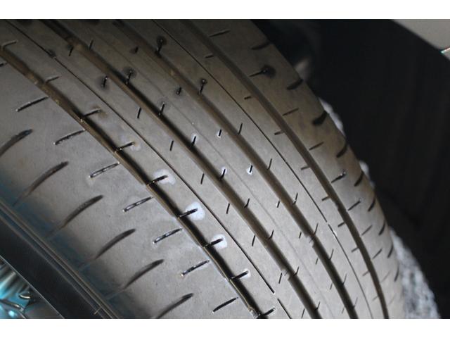 クラウン Ｚ　禁煙車／セーフティセンス／黒革シート／純正１２．３インチディスプレイオーディオ／全周囲カメラ／フルセグ／デジタルインナーミラー／レーダークルーズコントロール／シートベンチレーション／ＢＳＭ／ＥＴＣ（26枚目）