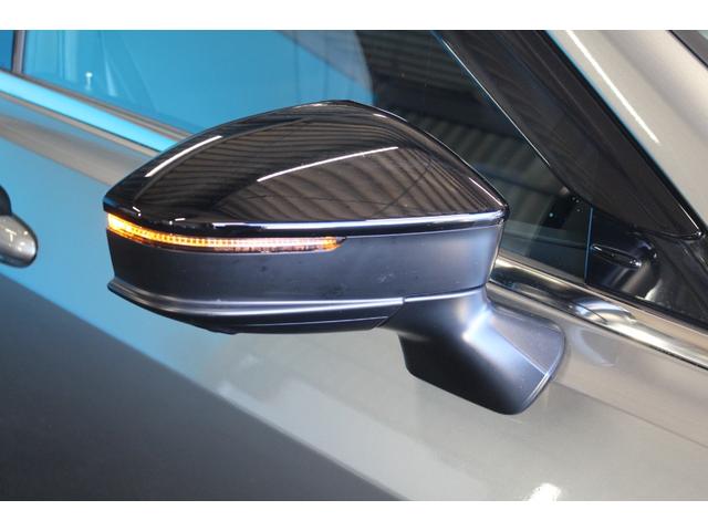 クラウン Ｚ　禁煙車／セーフティセンス／黒革シート／純正１２．３インチディスプレイオーディオ／全周囲カメラ／フルセグ／デジタルインナーミラー／レーダークルーズコントロール／シートベンチレーション／ＢＳＭ／ＥＴＣ（29枚目）