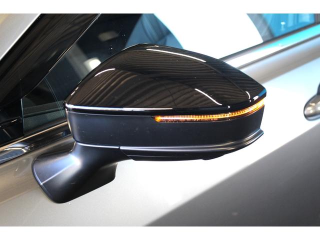 クラウン Ｚ　禁煙車／セーフティセンス／黒革シート／純正１２．３インチディスプレイオーディオ／全周囲カメラ／フルセグ／デジタルインナーミラー／レーダークルーズコントロール／シートベンチレーション／ＢＳＭ／ＥＴＣ（30枚目）