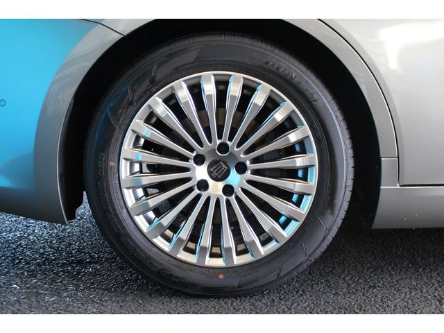 クラウン Ｚ　禁煙車／セーフティセンス／黒革シート／純正１２．３インチディスプレイオーディオ／全周囲カメラ／フルセグ／デジタルインナーミラー／レーダークルーズコントロール／シートベンチレーション／ＢＳＭ／ＥＴＣ（32枚目）