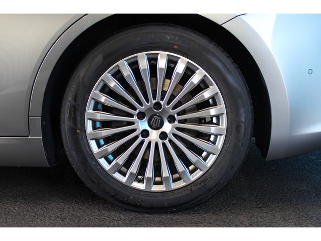 クラウン Ｚ　禁煙車／セーフティセンス／黒革シート／純正１２．３インチディスプレイオーディオ／全周囲カメラ／フルセグ／デジタルインナーミラー／レーダークルーズコントロール／シートベンチレーション／ＢＳＭ／ＥＴＣ（33枚目）