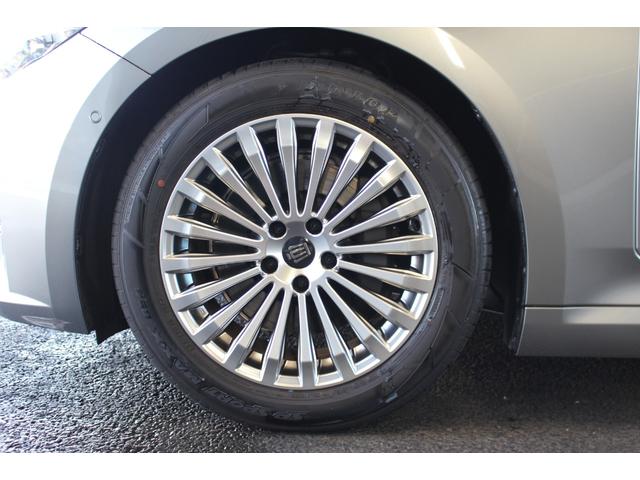 クラウン Ｚ　禁煙車／セーフティセンス／黒革シート／純正１２．３インチディスプレイオーディオ／全周囲カメラ／フルセグ／デジタルインナーミラー／レーダークルーズコントロール／シートベンチレーション／ＢＳＭ／ＥＴＣ（34枚目）