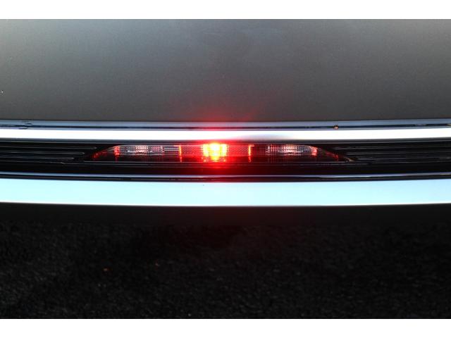 クラウン Ｚ　禁煙車／セーフティセンス／黒革シート／純正１２．３インチディスプレイオーディオ／全周囲カメラ／フルセグ／デジタルインナーミラー／レーダークルーズコントロール／シートベンチレーション／ＢＳＭ／ＥＴＣ（44枚目）