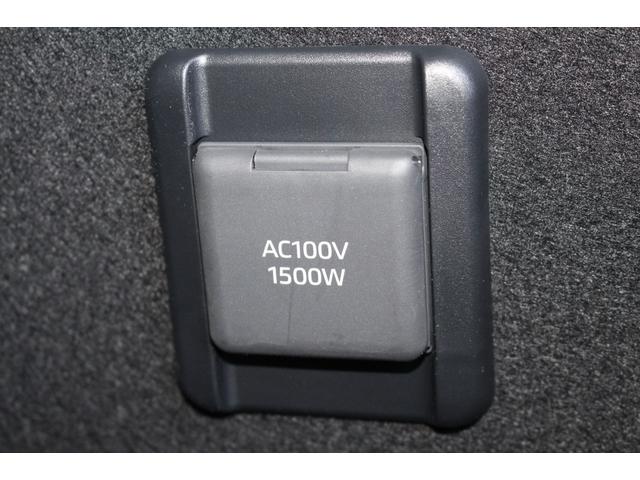 クラウン Ｚ　禁煙車／セーフティセンス／黒革シート／純正１２．３インチディスプレイオーディオ／全周囲カメラ／フルセグ／デジタルインナーミラー／レーダークルーズコントロール／シートベンチレーション／ＢＳＭ／ＥＴＣ（45枚目）