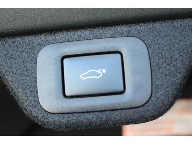 クラウン Ｚ　禁煙車／セーフティセンス／黒革シート／純正１２．３インチディスプレイオーディオ／全周囲カメラ／フルセグ／デジタルインナーミラー／レーダークルーズコントロール／シートベンチレーション／ＢＳＭ／ＥＴＣ（46枚目）