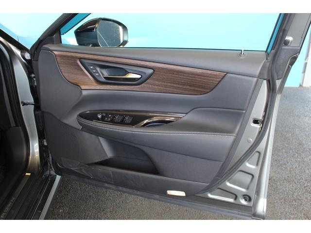 クラウン Ｚ　禁煙車／セーフティセンス／黒革シート／純正１２．３インチディスプレイオーディオ／全周囲カメラ／フルセグ／デジタルインナーミラー／レーダークルーズコントロール／シートベンチレーション／ＢＳＭ／ＥＴＣ（51枚目）