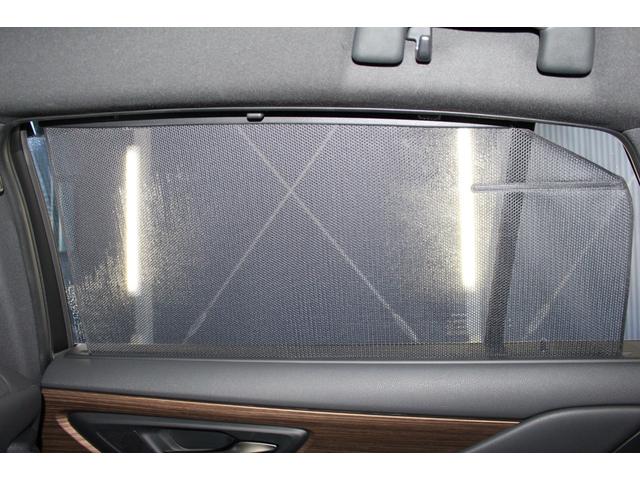 クラウン Ｚ　禁煙車／セーフティセンス／黒革シート／純正１２．３インチディスプレイオーディオ／全周囲カメラ／フルセグ／デジタルインナーミラー／レーダークルーズコントロール／シートベンチレーション／ＢＳＭ／ＥＴＣ（56枚目）