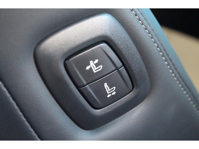 クラウン Ｚ　禁煙車／セーフティセンス／黒革シート／純正１２．３インチディスプレイオーディオ／全周囲カメラ／フルセグ／デジタルインナーミラー／レーダークルーズコントロール／シートベンチレーション／ＢＳＭ／ＥＴＣ（57枚目）