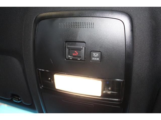 クラウン Ｚ　禁煙車／セーフティセンス／黒革シート／純正１２．３インチディスプレイオーディオ／全周囲カメラ／フルセグ／デジタルインナーミラー／レーダークルーズコントロール／シートベンチレーション／ＢＳＭ／ＥＴＣ（58枚目）