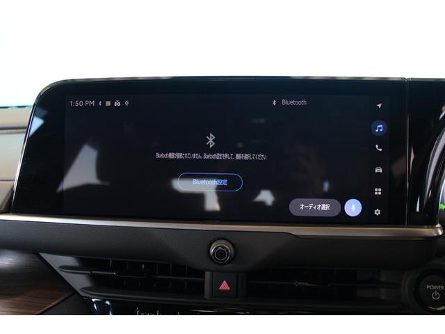 クラウン Ｚ　禁煙車／セーフティセンス／黒革シート／純正１２．３インチディスプレイオーディオ／全周囲カメラ／フルセグ／デジタルインナーミラー／レーダークルーズコントロール／シートベンチレーション／ＢＳＭ／ＥＴＣ（59枚目）