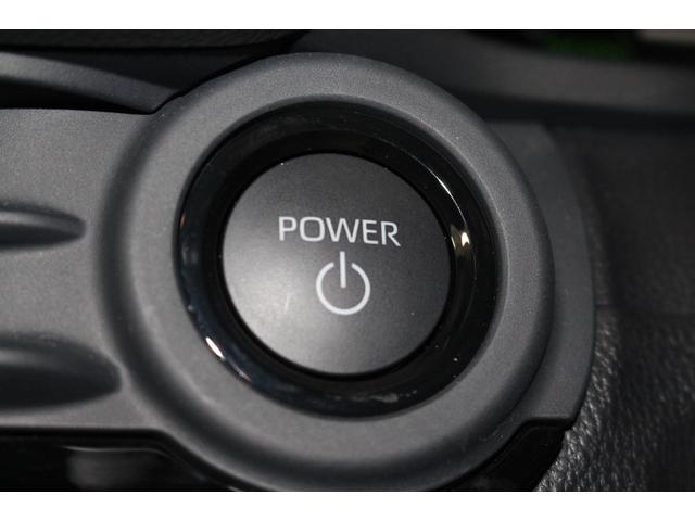 クラウン Ｚ　禁煙車／セーフティセンス／黒革シート／純正１２．３インチディスプレイオーディオ／全周囲カメラ／フルセグ／デジタルインナーミラー／レーダークルーズコントロール／シートベンチレーション／ＢＳＭ／ＥＴＣ（64枚目）