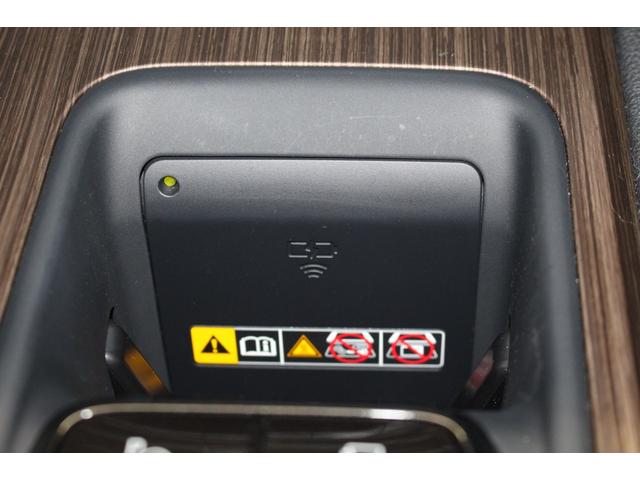 クラウン Ｚ　禁煙車／セーフティセンス／黒革シート／純正１２．３インチディスプレイオーディオ／全周囲カメラ／フルセグ／デジタルインナーミラー／レーダークルーズコントロール／シートベンチレーション／ＢＳＭ／ＥＴＣ（65枚目）