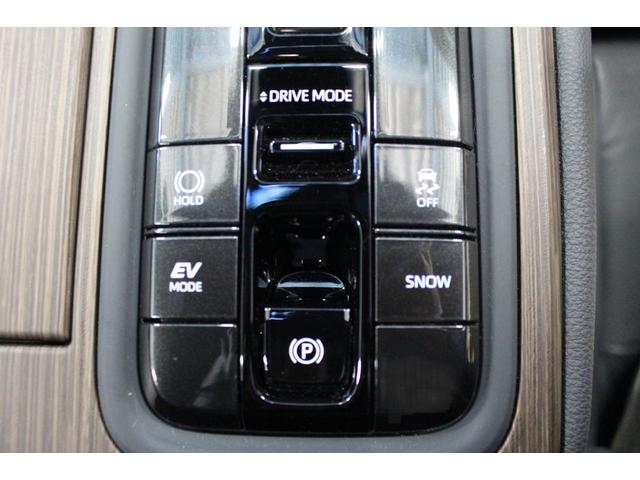 クラウン Ｚ　禁煙車／セーフティセンス／黒革シート／純正１２．３インチディスプレイオーディオ／全周囲カメラ／フルセグ／デジタルインナーミラー／レーダークルーズコントロール／シートベンチレーション／ＢＳＭ／ＥＴＣ（67枚目）