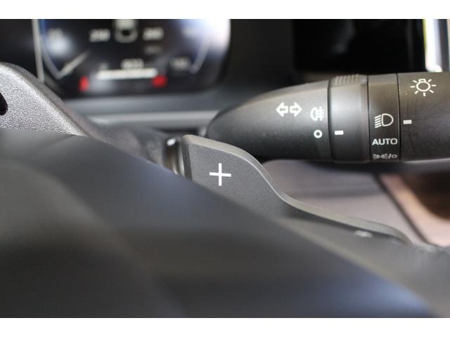 クラウン Ｚ　禁煙車／セーフティセンス／黒革シート／純正１２．３インチディスプレイオーディオ／全周囲カメラ／フルセグ／デジタルインナーミラー／レーダークルーズコントロール／シートベンチレーション／ＢＳＭ／ＥＴＣ（69枚目）