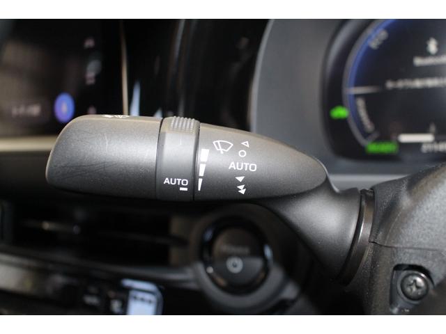 クラウン Ｚ　禁煙車／セーフティセンス／黒革シート／純正１２．３インチディスプレイオーディオ／全周囲カメラ／フルセグ／デジタルインナーミラー／レーダークルーズコントロール／シートベンチレーション／ＢＳＭ／ＥＴＣ（70枚目）