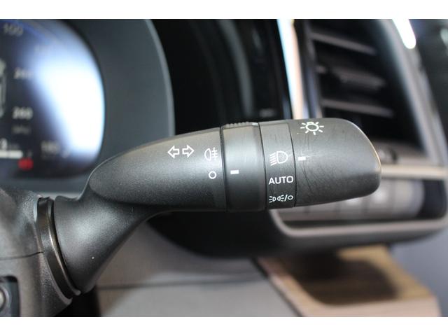 クラウン Ｚ　禁煙車／セーフティセンス／黒革シート／純正１２．３インチディスプレイオーディオ／全周囲カメラ／フルセグ／デジタルインナーミラー／レーダークルーズコントロール／シートベンチレーション／ＢＳＭ／ＥＴＣ（71枚目）