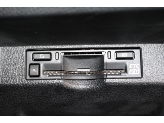 クラウン Ｚ　禁煙車／セーフティセンス／黒革シート／純正１２．３インチディスプレイオーディオ／全周囲カメラ／フルセグ／デジタルインナーミラー／レーダークルーズコントロール／シートベンチレーション／ＢＳＭ／ＥＴＣ（72枚目）