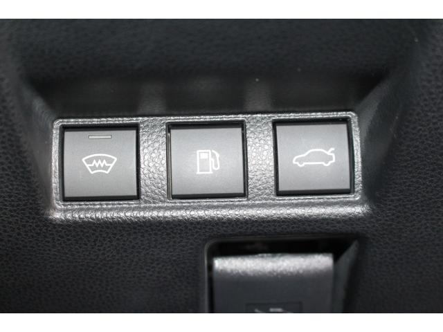 クラウン Ｚ　禁煙車／セーフティセンス／黒革シート／純正１２．３インチディスプレイオーディオ／全周囲カメラ／フルセグ／デジタルインナーミラー／レーダークルーズコントロール／シートベンチレーション／ＢＳＭ／ＥＴＣ（73枚目）