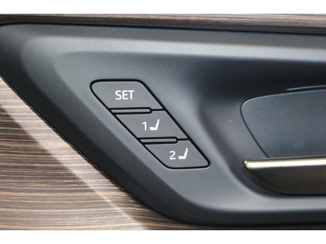 クラウン Ｚ　禁煙車／セーフティセンス／黒革シート／純正１２．３インチディスプレイオーディオ／全周囲カメラ／フルセグ／デジタルインナーミラー／レーダークルーズコントロール／シートベンチレーション／ＢＳＭ／ＥＴＣ（74枚目）