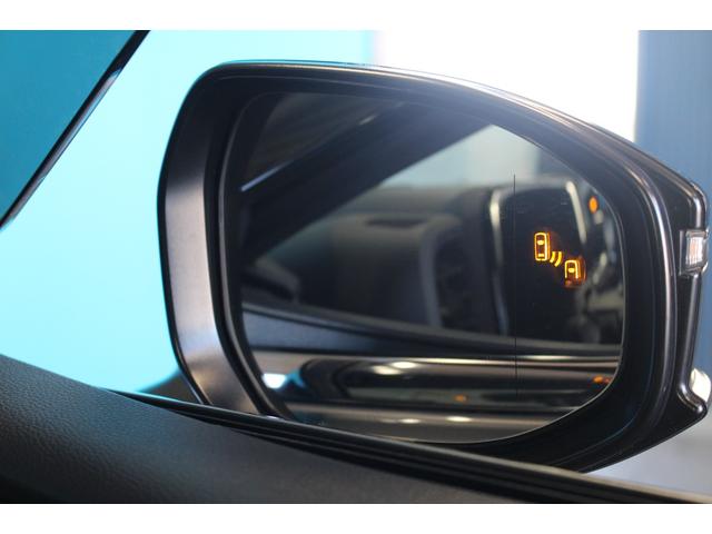 クラウン Ｚ　禁煙車／セーフティセンス／黒革シート／純正１２．３インチディスプレイオーディオ／全周囲カメラ／フルセグ／デジタルインナーミラー／レーダークルーズコントロール／シートベンチレーション／ＢＳＭ／ＥＴＣ（75枚目）