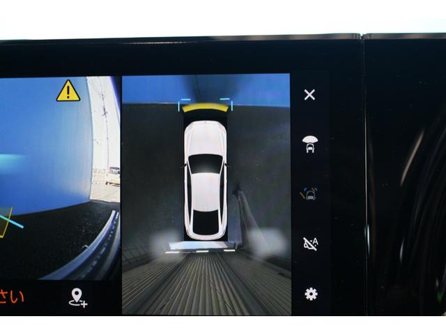 クラウン Ｚ　禁煙車／セーフティセンス／黒革シート／純正１２．３インチディスプレイオーディオ／全周囲カメラ／フルセグ／デジタルインナーミラー／レーダークルーズコントロール／シートベンチレーション／ＢＳＭ／ＥＴＣ（77枚目）