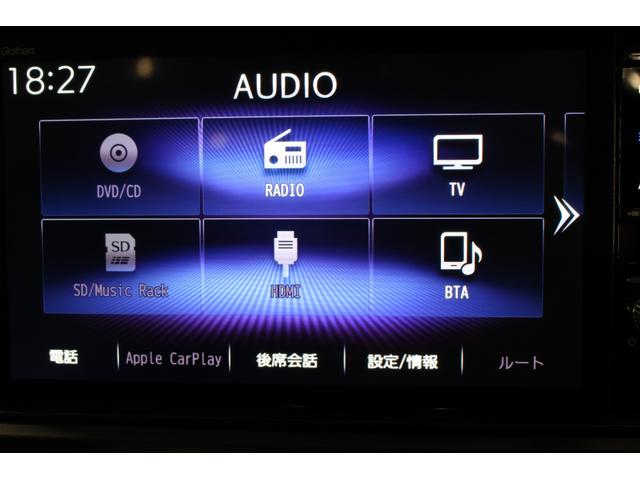 オデッセイハイブリッド ｅ：ＨＥＶアブソルート・ＥＸ　純正９インチナビ／全周囲カメラ／禁煙／両側電動スライドドア／ホンダセンシング／パワーバックドア／シートヒーター／アダプティブクルーズコントロール／ドラレコ／ＬＥＤヘッドライト／ＨＤＭＩ接続／ＥＴＣ／（10枚目）