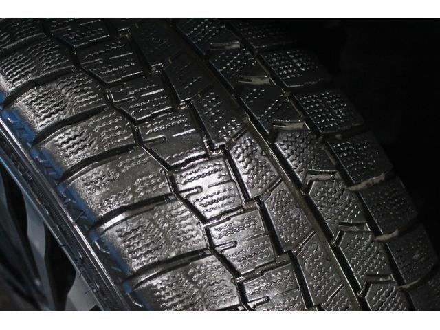 オデッセイハイブリッド ｅ：ＨＥＶアブソルート・ＥＸ　純正９インチナビ／全周囲カメラ／禁煙／両側電動スライドドア／ホンダセンシング／パワーバックドア／シートヒーター／アダプティブクルーズコントロール／ドラレコ／ＬＥＤヘッドライト／ＨＤＭＩ接続／ＥＴＣ／（21枚目）