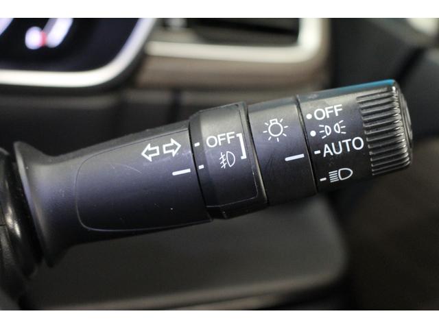 オデッセイハイブリッド ｅ：ＨＥＶアブソルート・ＥＸ　純正９インチナビ／全周囲カメラ／禁煙／両側電動スライドドア／ホンダセンシング／パワーバックドア／シートヒーター／アダプティブクルーズコントロール／ドラレコ／ＬＥＤヘッドライト／ＨＤＭＩ接続／ＥＴＣ／（39枚目）