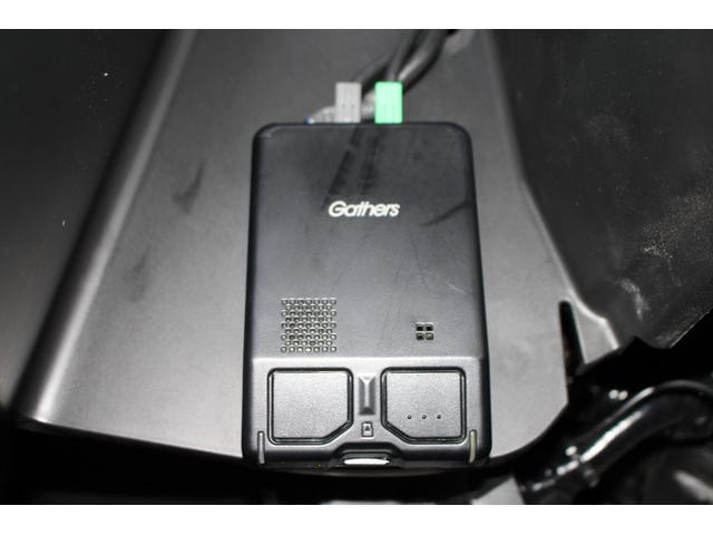 オデッセイハイブリッド ｅ：ＨＥＶアブソルート・ＥＸ　純正９インチナビ／全周囲カメラ／禁煙／両側電動スライドドア／ホンダセンシング／パワーバックドア／シートヒーター／アダプティブクルーズコントロール／ドラレコ／ＬＥＤヘッドライト／ＨＤＭＩ接続／ＥＴＣ／（41枚目）