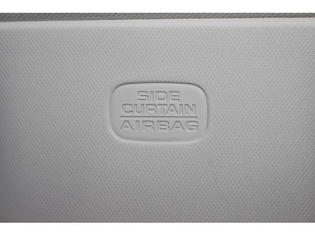 オデッセイハイブリッド ｅ：ＨＥＶアブソルート・ＥＸ　純正９インチナビ／全周囲カメラ／禁煙／両側電動スライドドア／ホンダセンシング／パワーバックドア／シートヒーター／アダプティブクルーズコントロール／ドラレコ／ＬＥＤヘッドライト／ＨＤＭＩ接続／ＥＴＣ／（46枚目）