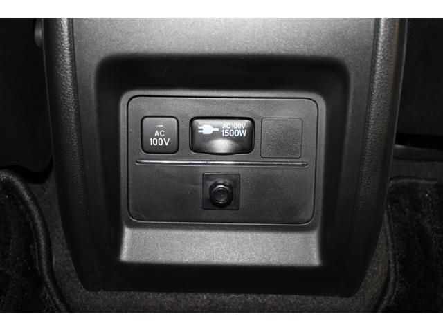 オデッセイハイブリッド ｅ：ＨＥＶアブソルート・ＥＸ　純正９インチナビ／全周囲カメラ／禁煙／両側電動スライドドア／ホンダセンシング／パワーバックドア／シートヒーター／アダプティブクルーズコントロール／ドラレコ／ＬＥＤヘッドライト／ＨＤＭＩ接続／ＥＴＣ／（47枚目）